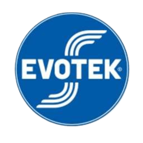 Evotek